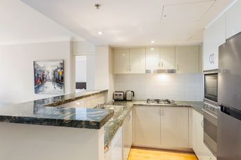 Wyndel Brown Street - Accommodation Asia 1