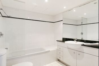 Wyndel Brown Street - Accommodation Asia 2