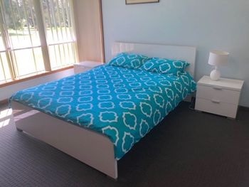 Caves Cottage - Accommodation Asia 2