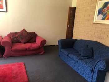 Caves Cottage - Accommodation Asia 1