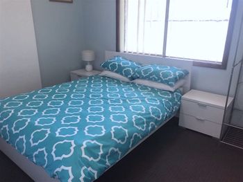Caves Cottage - Accommodation Asia 3