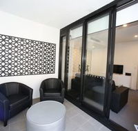 Hotel 75 The Husdon - Accommodation Asia