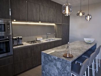 LaVida Apartments 2 Bedroom 2 Bathroom - Accommodation China 1