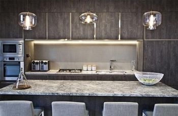 LaVida Apartments 2 Bedroom 2 Bathroom - Accommodation China 6