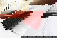 Whiteheads Creek VIC Accommodation Guide