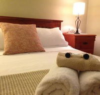 Port Lincoln Holiday Houses - Accommodation Asia