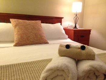 Port Lincoln Holiday Houses - Accommodation Asia 0