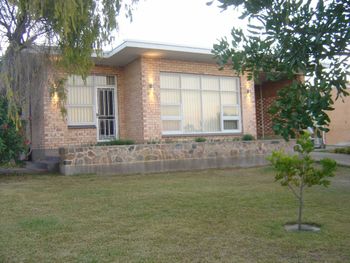 Port Lincoln Holiday Houses - Accommodation Asia 6