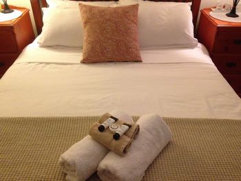 Port Lincoln Holiday Houses - Accommodation Asia 1