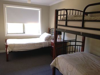 Port Lincoln Holiday Houses - Accommodation Asia 2
