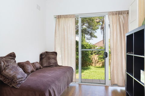 Pelicanstay Holiday Home Bondi Beach - Accommodation Guide 5