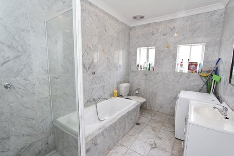 Pelicanstay Holiday Home Bondi Beach - Accommodation Guide 4