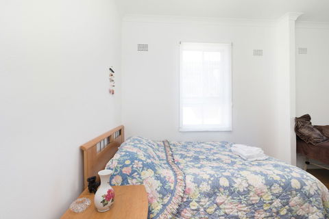 Pelicanstay Holiday Home Bondi Beach - Accommodation Guide 3