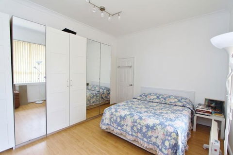 Pelicanstay Holiday Home Bondi Beach - Accommodation Guide 6