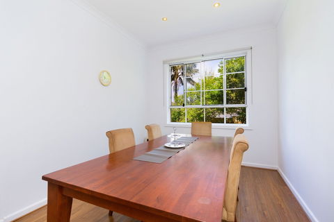 Pelicanstay Holiday Home Bondi Beach - Accommodation Guide 2