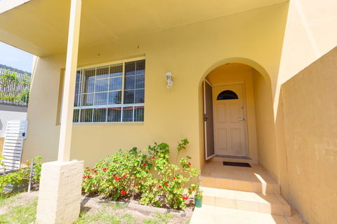 Pelicanstay Holiday Home Bondi Beach - Accommodation Guide 0