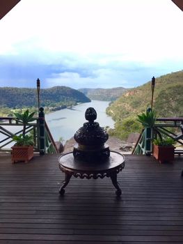 Wisemans Ferry Holiday House - Accommodation Guide 3