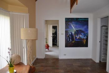 Wisemans Ferry Holiday House - Accommodation Guide 6