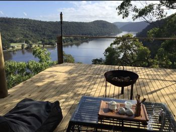 Wisemans Ferry Holiday House - Accommodation Guide 5