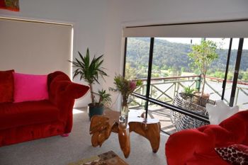 Wisemans Ferry Holiday House - Accommodation Guide 4