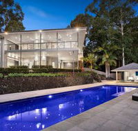 Paperbark - Accommodation Asia