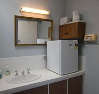 Econo Lodge Kansas City - Accommodation Asia