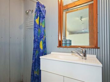 Hidden Oasis - Accommodation Asia 6