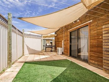 Hidden Oasis - Accommodation Asia 2