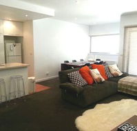 Alto 204 - Accommodation Asia