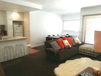 Alto 204 - Accommodation Guide 0
