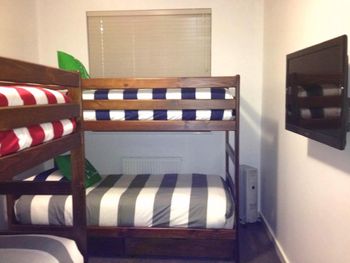 Alto 204 - Accommodation Guide 1