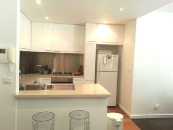 Alto 204 - Accommodation Guide 2