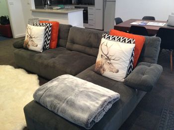 Alto 204 - Accommodation Guide 4