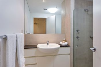 The Apartment Service AX705 - Accommodation Asia 5