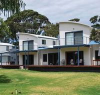 Uringah Rejuvenate Stays - Accommodation Asia