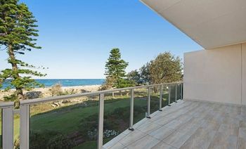 Noraville On The Beach - Accommodation Asia 3