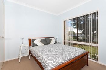 Kings Retreat - Accommodation Guide 3