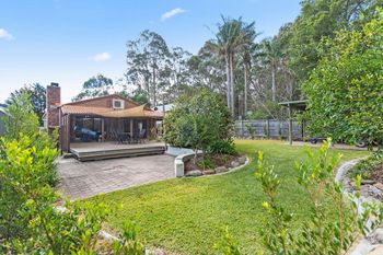 Kings Retreat - Accommodation Guide 6