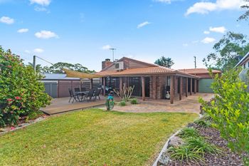 Kings Retreat - Accommodation Guide 4