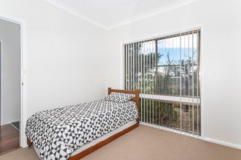 Kings Retreat - Accommodation Guide 2