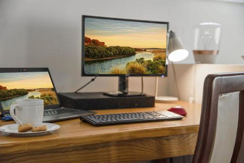 BEACH WITHIN REACH - Accommodation Asia 2