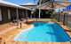 Rockhampton Palms Motor Inn - thumb 4