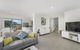 Right At Home In Bonny Hills - thumb 2