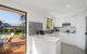 Right At Home In Bonny Hills - thumb 1