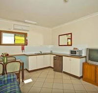 Altamira Retreat - Accommodation Asia