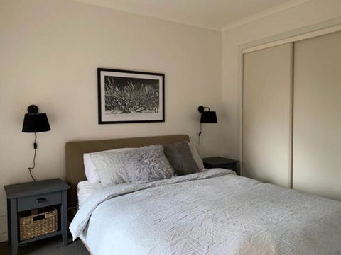 Reindeer 6 - Accommodation Guide 5