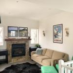 Reindeer 6 - Accommodation Guide 0