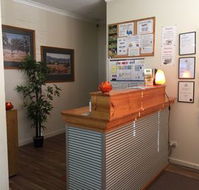 Albany Happy Days Caravan Park - Accommodation Asia