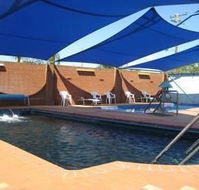 Dragon  Phoenix Motel