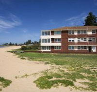 The Apartment Service COLRY - Accommodation Guide